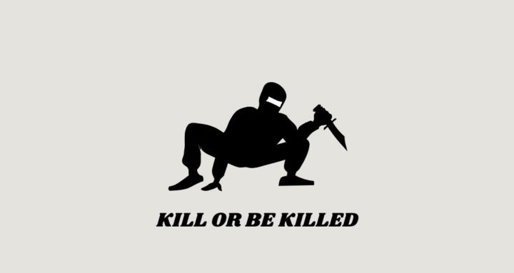 🥷 Copy Assassins 🥷