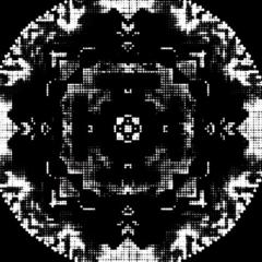 Apeiron T