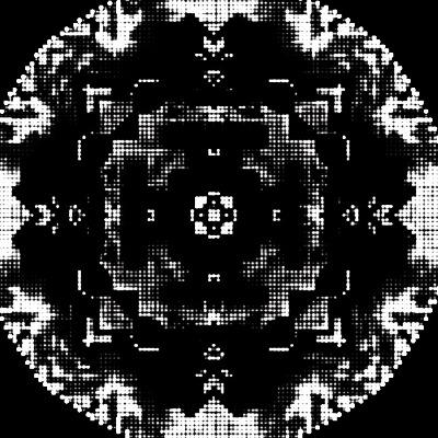 Apeiron T
