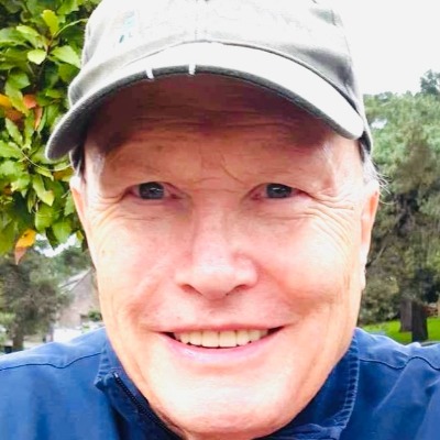 John Loftus