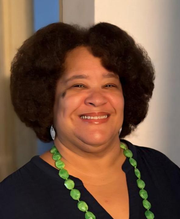 Marie-Christine Cavalier