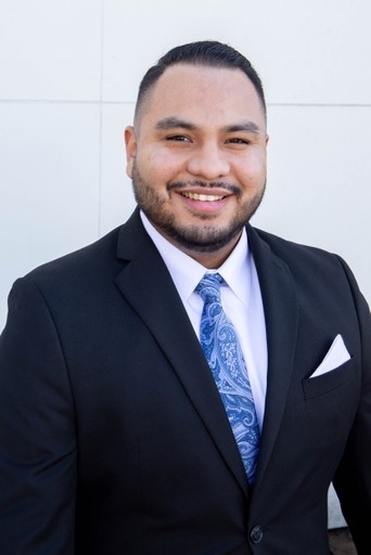 Yosak Casiano