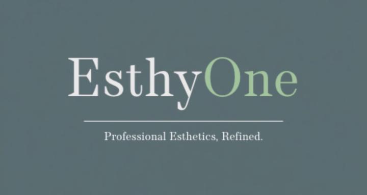 EsthyOne 