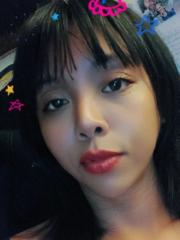 Genaiyalynne Soliven