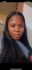 Victoria Kosikumah