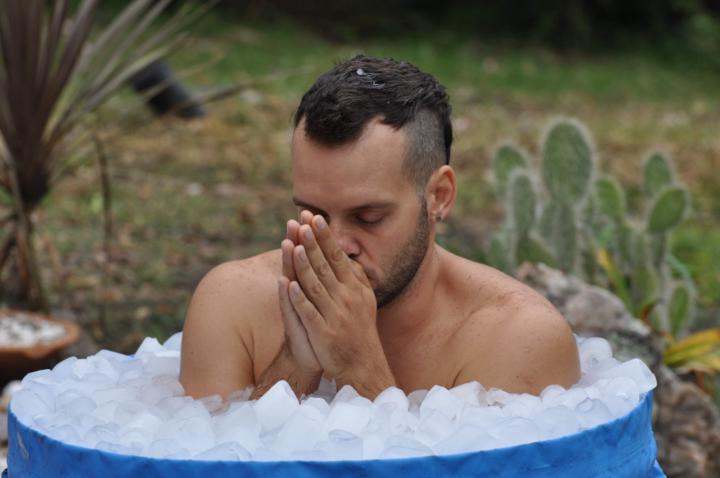 Federico Allegro