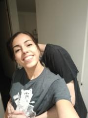 Isabel Bedoya Avendano