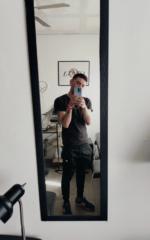 Jesus daniel Orona baltazar