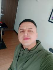 Leo Guevara