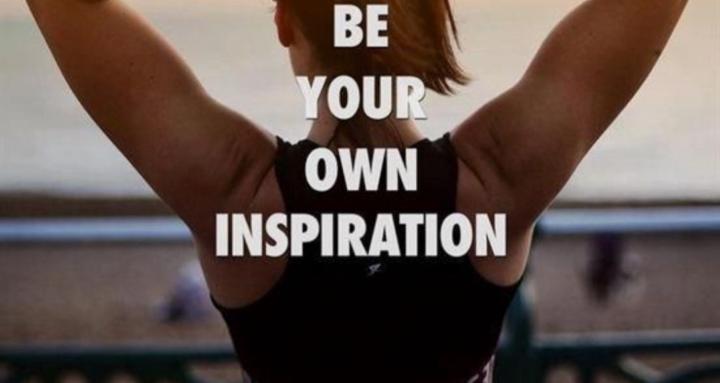 Fitness coach advice and tips!