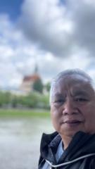 Gary Cruz
