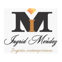 Ingrid Mendez
