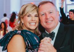 Christine Hutchinson