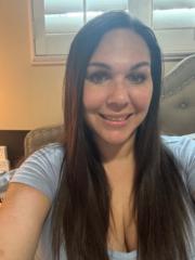 Shannon Castro