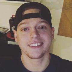 Sam Tankersley