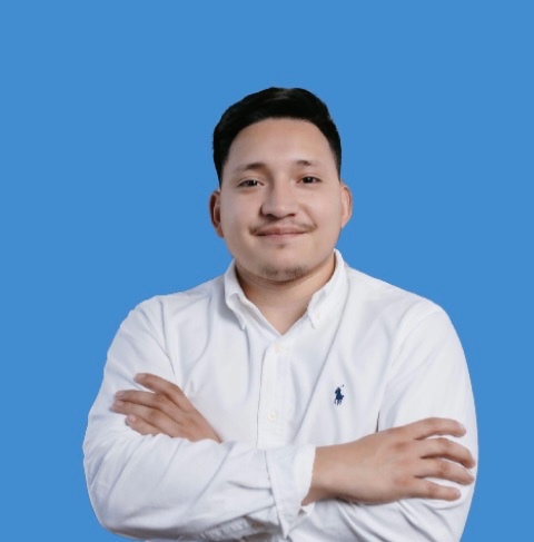 Jose Martinez