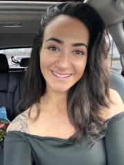 Mary Giuliano