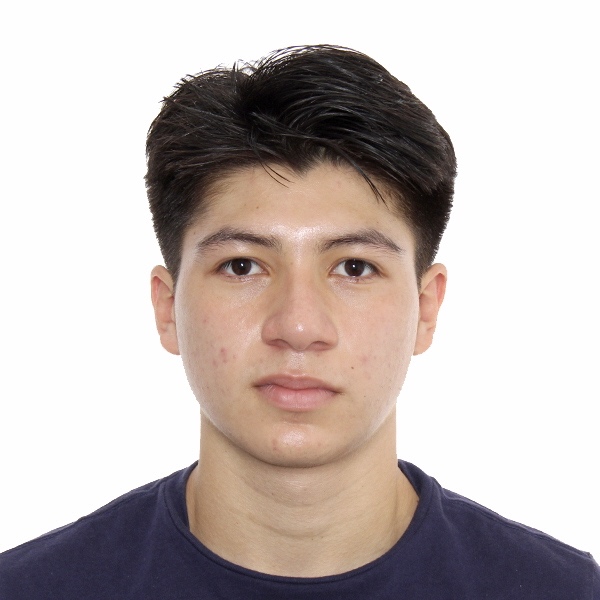 Javier Carrera