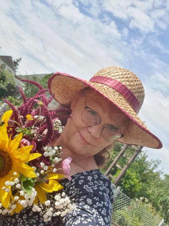 Elke Cappallo