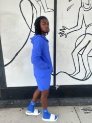 Kofi Adisa