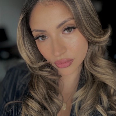 Bianca Araujo