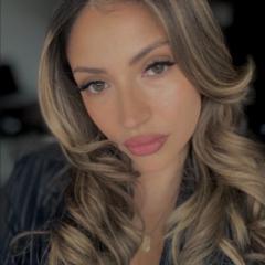 Bianca Araujo