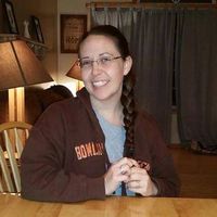 Amie Fetzer