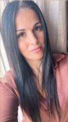 Soraia Menezes