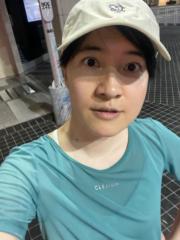 Jona Hung