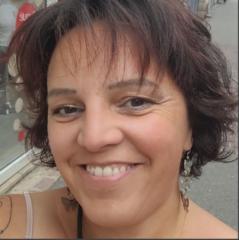 Carine Mathern