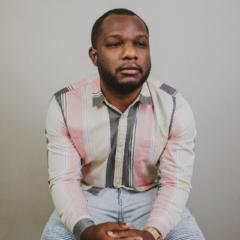 Quinton Mccoy