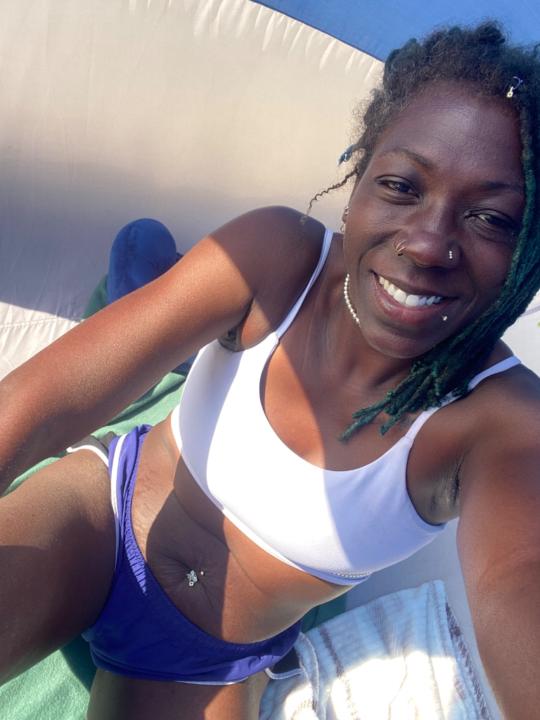 Meka Tramber