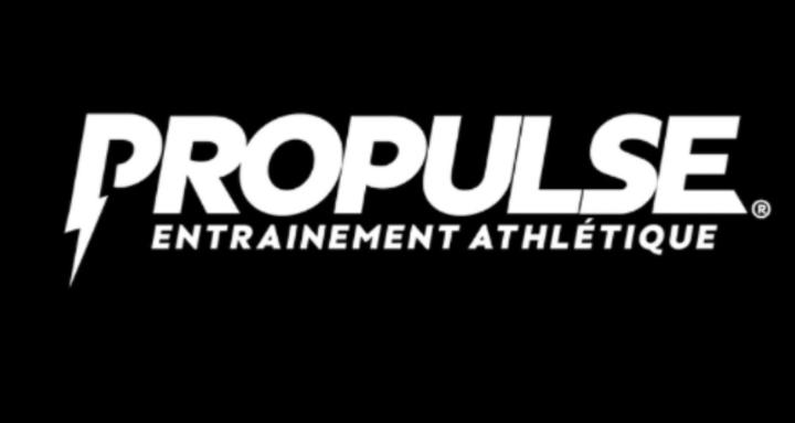 Le club PROPULSE 17