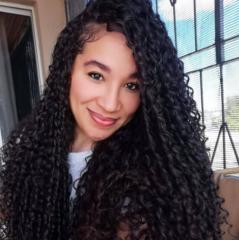 Judith Scholtz
