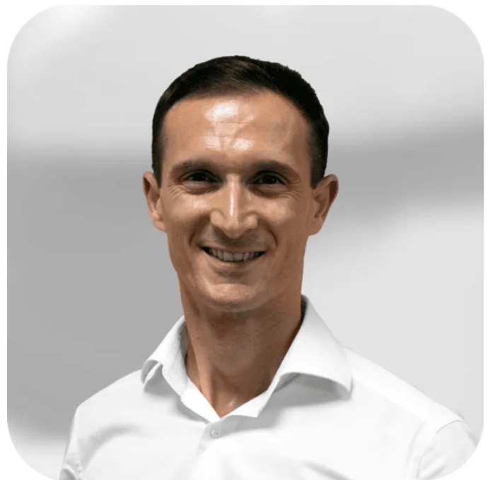 Alessandro Michelutto