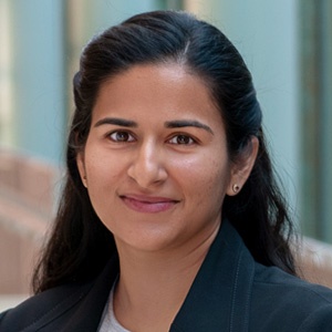 Yaquta Fatehi
