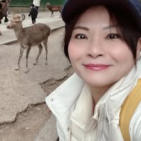 Yumei Liao