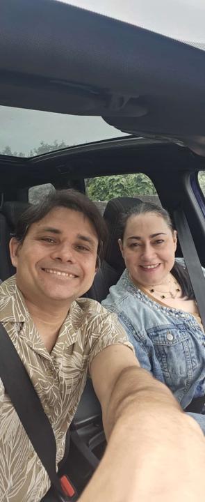 Kênia Valeria Lima Kênia Lima