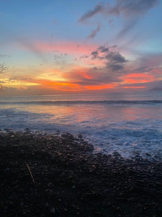 Haleiwa Teaha