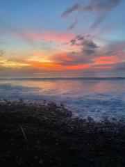 Haleiwa Teaha