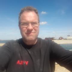 Bjarne Kristensen