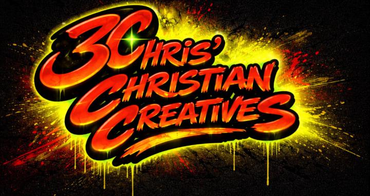 Chris' Christian Creatives