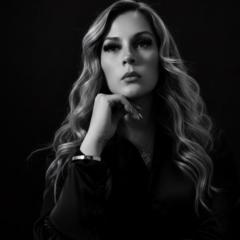 Shirley Madrid