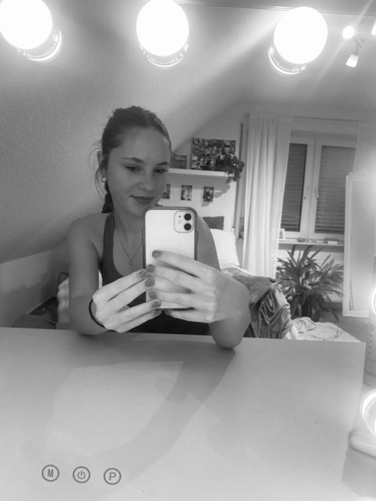 Ellen Reikowski