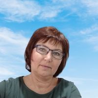 Lenka Pospíšilová