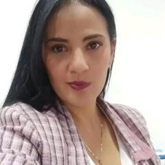 Marian Maldonado