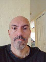 Ricardo Valencia