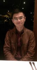 Joe Huang