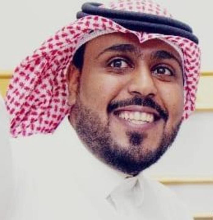 Faisal Moahmmed