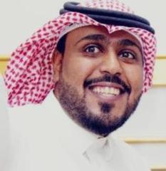 Faisal Moahmmed